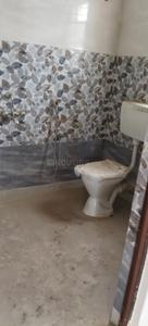 Image of 1000 Sq.ft 2 BHK Apartment / Flat for rent in Nagerbazar, Kolkata for Rs. 35000