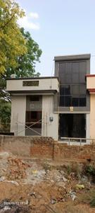 Image of 684 Sq.ft 2 BHK Independent House for rent in Samrathpura Rural, Sikar for Rs. 9000