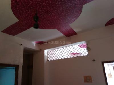 Hall Image of 500 Sq.ft 1 BHK Apartment / Flat for sale in Lalbagh Burhanpur for Rs. 1051000
