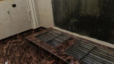 Balcony Image of 2500 Sq.ft 4 BHK Builder Floor for sale in Indirapuram Ghaziabad for Rs. 38500000