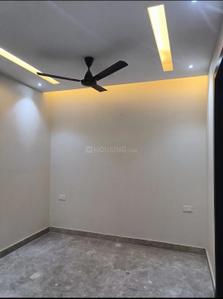 Hall Image of 1000 Sq.ft 2 BHK Builder Floor for rent in Subhash Nagar New Delhi for Rs. 38000