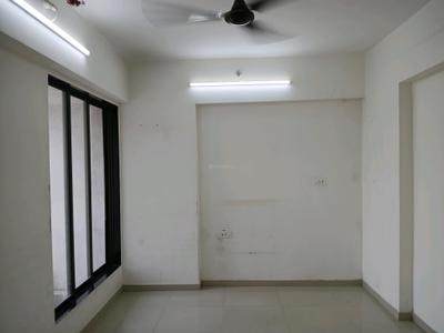 Living Room Image of 405 Sq.ft 1 BHK Apartment / Flat for rent in Worli Mumbai for Rs. 35001