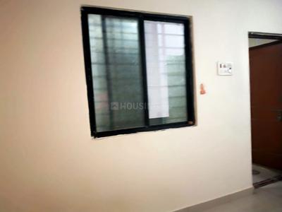 Image of 300 Sq.ft 1 RK Independent House for sale in Hadapsar, Pune for Rs. 1200000