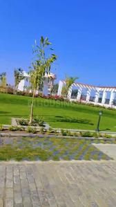 Image of 1000 Sq.ft Residential Plot / Land for sale in Sanwer, Indore for Rs. 4400000