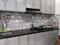 Aarey Colony, Goregaon East Kitchen 1