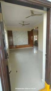 Hall Image of 1510 Sq.ft 3 BHK Apartment / Flat for sale in Miyapur Hyderabad for Rs. 12000000