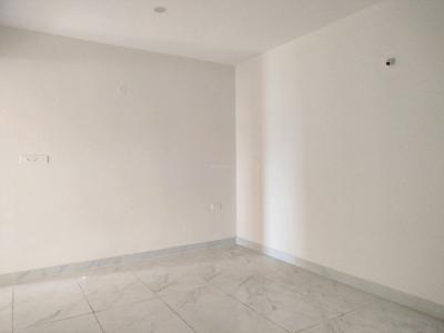 Living Room Image of 1305 Sq.ft 3 BHK Apartment / Flat for sale in Habulus Hights, Electronic City Bengaluru for Rs. 6525400