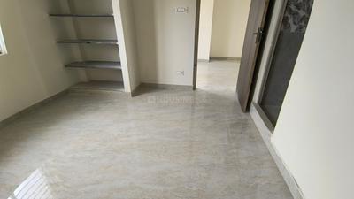 Bedroom Image of 906 Sq.ft 2 BHK Apartment / Flat for sale in Rajakilpakkam Chennai for Rs. 7700000