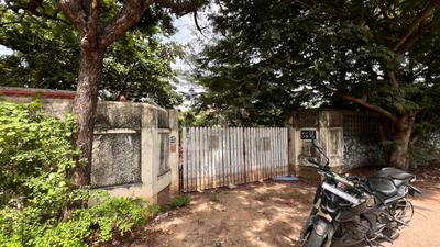 Image of 6000 Sq.ft Residential Plot / Land for sale in Kottivakkam, Chennai for Rs. 100000000