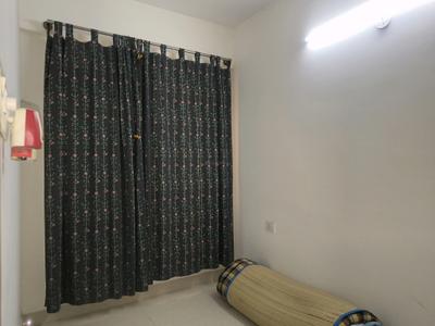 Bedroom Image of 1377 Sq.ft 2.5 BHK Apartment / Flat for sale in Ajmal Naunihal, Whitefield Bengaluru for Rs. 20600000