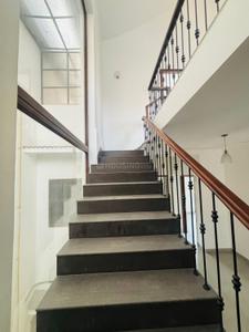 Image of 5200 Sq.ft 5 BHK Villa for sale in Jaypee Kingswood Oriental, Sector 128, Noida for Rs. 110000000