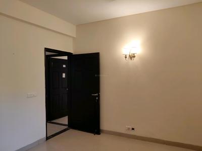 Bedroom Image of 2061 Sq.ft 3.5 BHK Apartment / Flat for sale in Orchid Petals, Sector 49 Gurgaon for Rs. 37000000