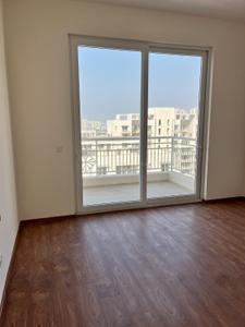 Bedroom Image of 2450 Sq.ft 3 BHK Apartment / Flat for sale in Puri Emerald Bay, Sector 104 Gurgaon for Rs. 35000000