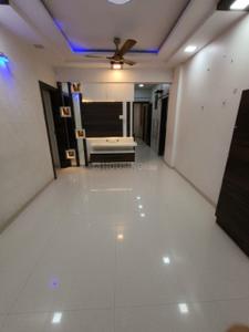 Hall Image of 1100 Sq.ft 3 BHK Apartment / Flat for sale in Sanpada Navi Mumbai for Rs. 19000000