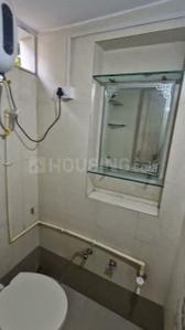 Image of 1750 Sq.ft 4 BHK Independent House for rent in Ambawadi, Ahmedabad for Rs. 35000