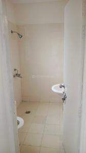 Image of 1895 Sq.ft 4 BHK Apartment / Flat for sale in Rising Homes At DXP 92, Sector 92, Gurgaon for Rs. 16800000