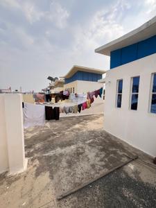 Image of 1980 Sq.ft 3 BHK Duplex for sale in Devguradia, Indore for Rs. 12500000
