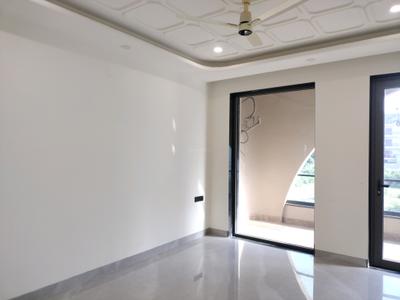 Living Room Image of 3150 Sq.ft 4 BHK Builder Floor for sale in Sector 85 Faridabad for Rs. 32500000