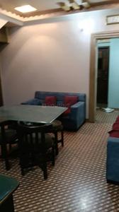 Hall Image of 2000 Sq.ft 4.5 BHK Villa for sale in Wadgaon Sheri Pune for Rs. 18000000