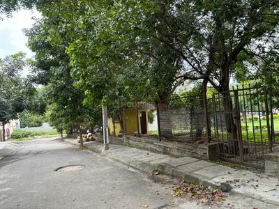 Image of 1200 Sq.ft Residential Plot / Land for sale in Mallathahalli, Bengaluru for Rs. 18000000