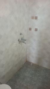 Image of 990 Sq.ft 2 BHK Apartment / Flat for sale in Sheres Shalimar Mannat Phase 1, Mohammadpur Chauki, Lucknow for Rs. 6200000