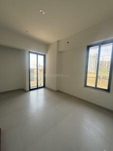 Hall Image of 1958 Sq.ft 3 BHK Apartment / Flat for sale in Northern Infinity, Adajan Gam Surat for Rs. 9300000