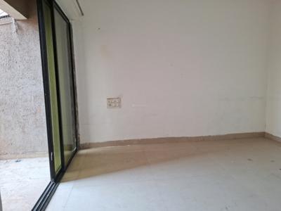 Bedroom Image of 1175 Sq.ft 2 BHK Apartment / Flat for sale in Triveni Apartments, Kharghar Navi Mumbai for Rs. 12900000