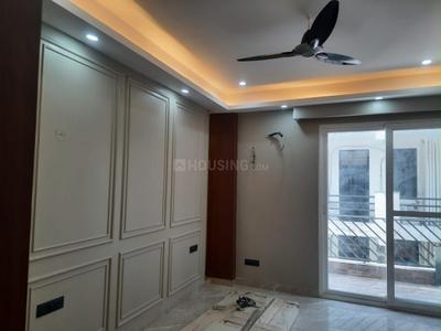 Hall Image of 2322 Sq.ft 4 BHK Builder Floor for sale in Sector 99 Gurgaon for Rs. 32500000
