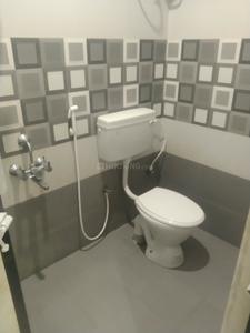 Bathroom Image of 2050 Sq.ft 3 BHK Independent House for sale in Iyyappanthangal Chennai for Rs. 16000000
