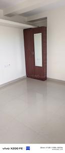 Hall Image of 1100 Sq.ft 2 BHK Independent House for rent in Kaggadasapura Bengaluru for Rs. 30000