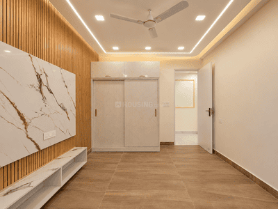 Bedroom Image of 1400 Sq.ft 2 BHK Apartment / Flat for sale in GMS Road Dehradun for Rs. 8000000