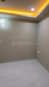Hall Image of 1275 Sq.ft 3 BHK Apartment / Flat for sale in Grand Sikar Road Jaipur for Rs. 6080440