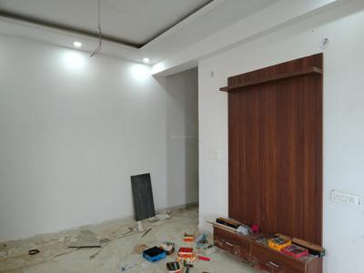 Living Room Image of 1449 Sq.ft 2 BHK Apartment / Flat for sale in Vyam Metro Apartments, Noida Extension Greater Noida for Rs. 5053000