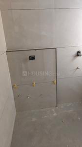 Image of 1060 Sq.ft 2 BHK Apartment / Flat for sale in Kuber Antonia, Wakad, Pune for Rs. 8500000