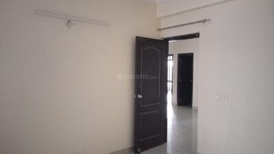 Bedroom Image of 2080 Sq.ft 4 BHK Apartment / Flat for sale in CGEWHO Kendriya Vihar, Phi II Greater Noida for Rs. 24500000