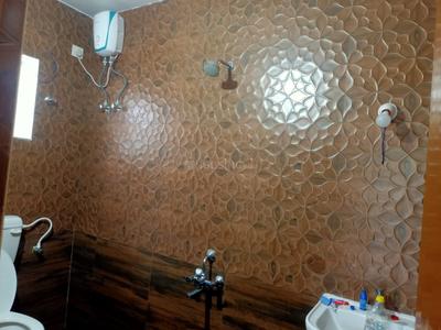 Image of 1200 Sq.ft 3 BHK Apartment / Flat for rent in Mandaveli, Chennai for Rs. 55000