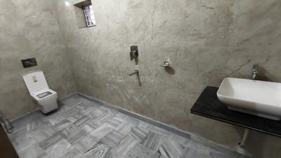 Image of 1600 Sq.ft 2 BHK Independent House for rent in Saraidhella, Dhanbad for Rs. 12000