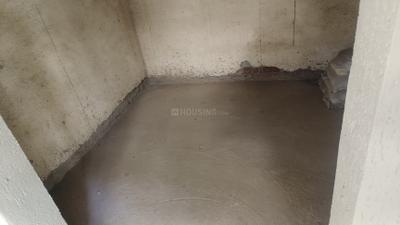 Image of 2473 Sq.ft 4 BHK Apartment / Flat for sale in Midcity Aaditya Apartments, Khar West, Mumbai for Rs. 89500000