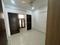 Sushant Lok Phase 3, Sector 57 Bedroom 2