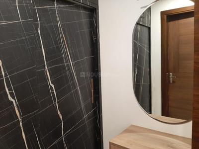 Bedroom Image of 1628 Sq.ft 3 BHK Builder Floor for sale in Sector 62 Gurgaon for Rs. 47500000