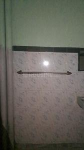 Image of 1200 Sq.ft 2.5 BHK Independent House for rent in Iqra Colony, Aligarh for Rs. 12000