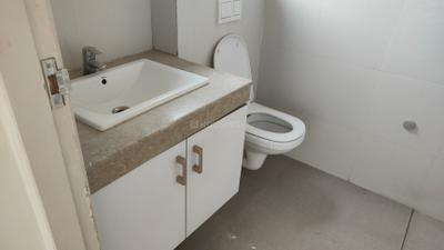 Image of 1941 Sq.ft 3 BHK Apartment / Flat for sale in Conscient Heritage Max, Sector 102, Gurgaon for Rs. 25000000