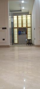 Hall Image of 4000 Sq.ft 3 BHK Builder Floor for sale in Palam Vihar Extension Gurgaon for Rs. 38900000