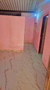 Bedroom Image of 350 Sq.ft 1 BHK Independent House for rent in Kalyan East Kalyan for Rs. 5000