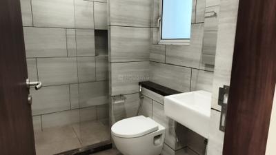 Image of 1890 Sq.ft 3 BHK Apartment / Flat for sale in Karia Konark Bella Vista, Hadapsar, Pune for Rs. 23800000