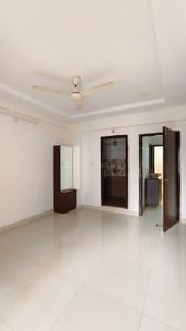 Hall Image of 1050 Sq.ft 2 BHK Apartment / Flat for rent in Madhapur Hyderabad for Rs. 32000