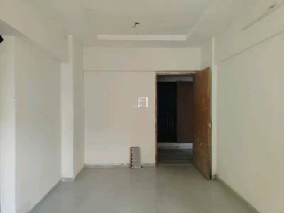 Living Room Image of 1000 Sq.ft 2 BHK Apartment / Flat for sale in Shripal Sattva Bldg 1, Vasai West Vasai for Rs. 6600000