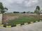 Ranga Garden, Vadaperumbakkam Plot View 2