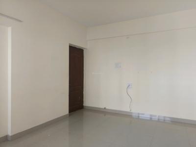 Living Room Image of 923 Sq.ft 2 BHK Apartment / Flat for sale in Kumar Pebble Park, Hadapsar Pune for Rs. 5900000