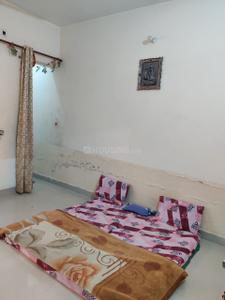 Bedroom Image of 1845 Sq.ft 2 BHK Independent House for sale in TP scheme Rewari for Rs. 18500000